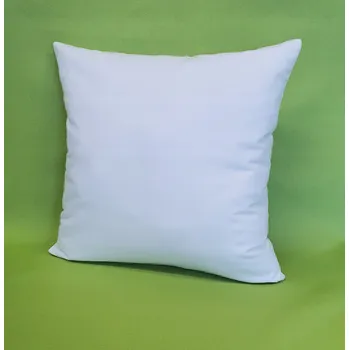 Povlečení Dekorativní povlak na polštář Jasiek 50 x 60 cm