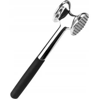 Palička na maso Palička na maso Galicja