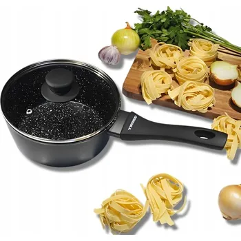 Hrnec Rendlík Tiross 1,7 l