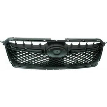 Posilovač řízení Maska chladiče pro Subaru Impreza 2015-2016