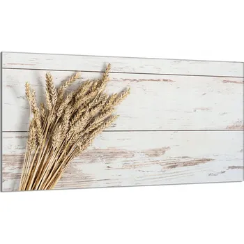 Obraz Krájecí deska TMK ArtDeko sklo 1 ks