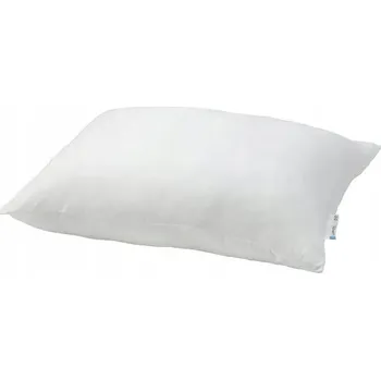 Polštář Vnitřní polštář IKEA HIGH LAPPTATEL 50x60