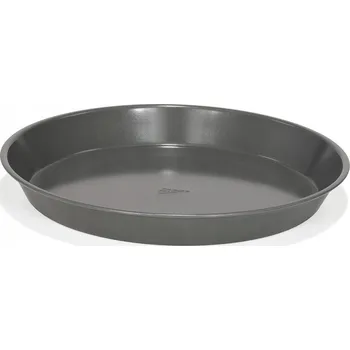 Forma na pečení Patisse Forma na koláč / quiche 26cm PROFI
