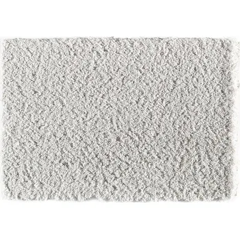 Koberec ITC Belgie Luxusní koberec Bold Indulgence 92 - šedý - 4m