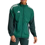 Bunda adidas TIRO25C PRE JKT ji8945 Velikost L