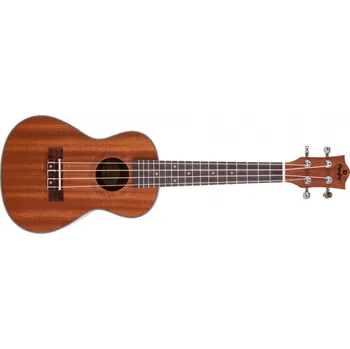 Ukulele Koncertní ukulele Prodipe Guitars