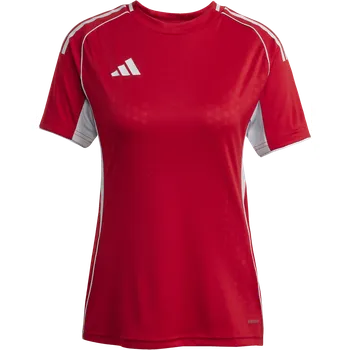 Dres adidas TIRO25 C M JSYW jp4739 Velikost M