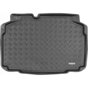 autokoberec Rohož do kufru Rezaw-Plast polypropylen