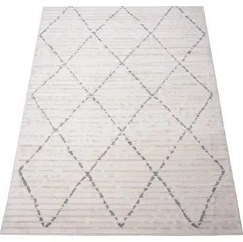 Obraz KOBEREC MODERNÍ DO OBÝVACÍHO POKOJE LOŽNICE MÓDNÍ MĚKKÝ ODOLNÝ 60X100