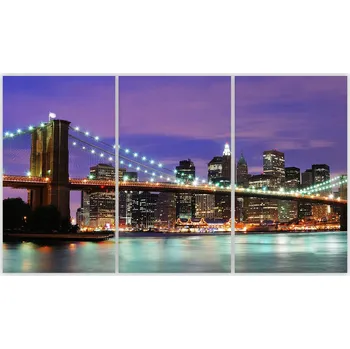 Kuchyňské prkénko Skleněná Ochranná Deska a Krájecí Prkénko | Indukce, Sporák ds-0350