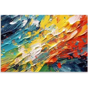 Kuchyňské prkénko Skleněná Ochranná Deska a Krájecí Prkénko | Indukce, Sporák ds-0280