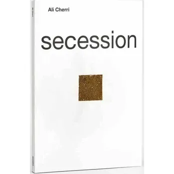 Umění Ali Cherri - Pacher, Jeanette