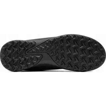 Chlapecká obuv Fotbalová obuv Puma Ultra Play Tt vel. 37