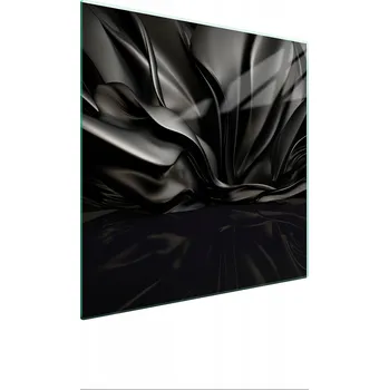 Kuchyňské prkénko Krájecí deska TMK ArtDeko sklo 1 ks