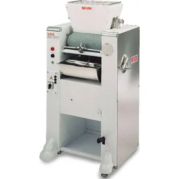 Hnětač těsta SIGMA s.r.l. MELANŽÉR RF 300