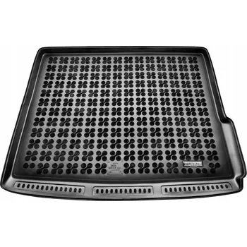 autokoberec Gumová vana do kufru Rezaw-Plast
