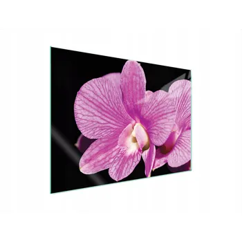 Obraz Krájecí deska TMK ArtDeko sklo 1 ks