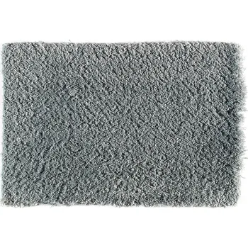 Koberec ITC Belgie Luxusní koberec Bold Indulgence 73 - modrý - 4m