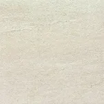 Dlažba Rako Quarzit Outdoor 60×60×3 cm béžová DAR69735