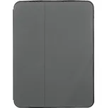 TARGUS Click-In case iPad Pro 11" (M4 + DOPRAVA ZDARMA