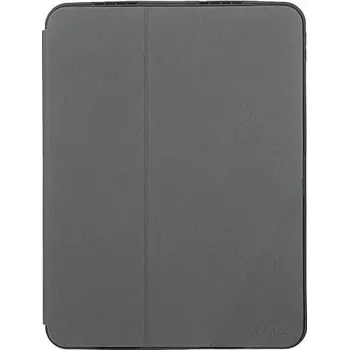 Pouzdro na tablet TARGUS Click-In case iPad Pro 11" (M4