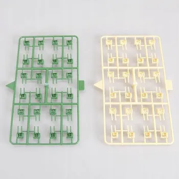 autíčko Bruder 42211 Obracák Krone