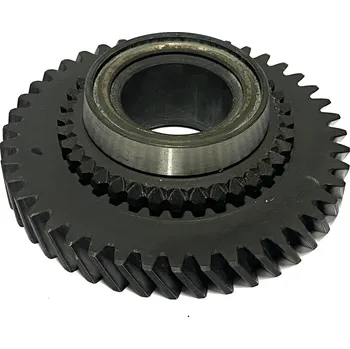 VW SKODA ORIGINÁLNÍ OZUBENÉ KOLO PŘEVODOVKY OE: 002311251A NOVÉ