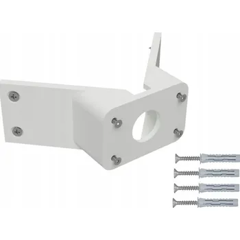 IP kamera Rohový držák pro kameru Imou Cruiser Se+ 4Mp XL