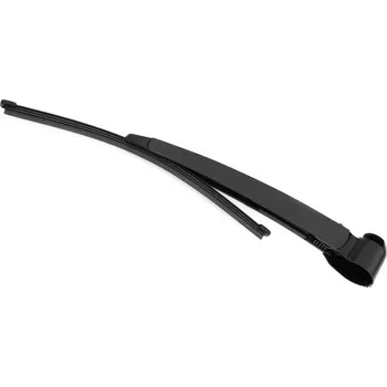 Stěrač Zadní stěrač Rameno + Lišta Seat Toledo III 04-