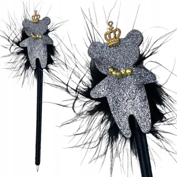 Propiska modrá del-sol