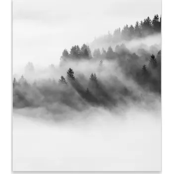 Kuchyňské prkénko Skleněná Ochranná Deska a Krájecí Prkénko | Indukce, Sporák ds-0398