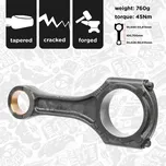 Ojnice ET ENGINETEAM OM0026