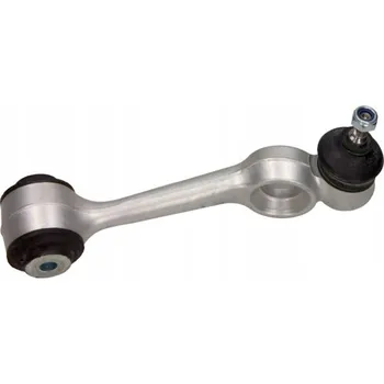 Zavěšení kol Maxgear 72-0793 Rameno , odpružení kol