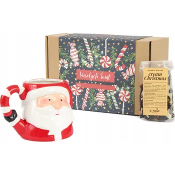 Hrnek porcello keramický 500 ml