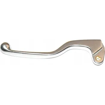 IR PÁČKA PÁKA SPOJKY KAWASAKI KX 500 100