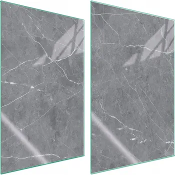 Obraz Krájecí deska TMK ArtDeko sklo 2 ks