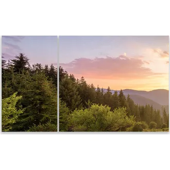 Kuchyňské prkénko Skleněná Ochranná Deska a Krájecí Prkénko | Indukce, Sporák ds-0471