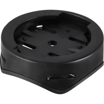 IP kamera VDO Držák GPS