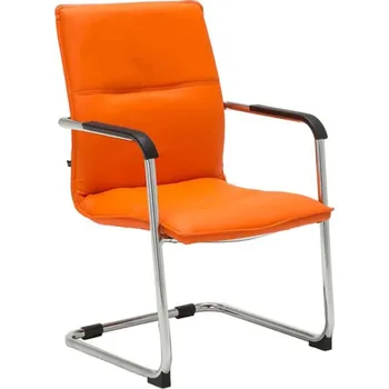 OMAXI Židle Seattl 630072