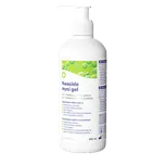 ENEO Neocide mycí gel s antimikrobiální složkou 500 ml