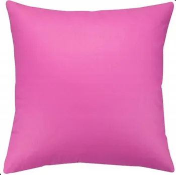 Povlak na dekorativní polštářek Povlak na polštář 40x40 dekorativní povlaky na polštářek matné