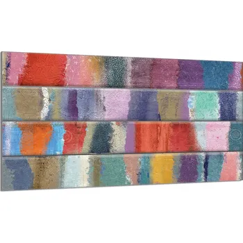 Obraz Krájecí deska TMK ArtDeko sklo 1 ks