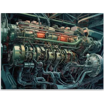 Kuchyňské prkénko Skleněná Ochranná Deska a Krájecí Prkénko | Indukce, Sporák ds-0325