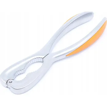 Louskáček Louskáček na ořechy Tadar Oro