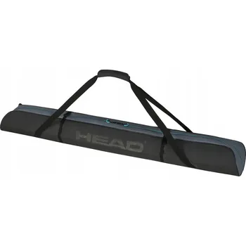 Sjezdové lyže Obal na lyže Head Single Skibag Short