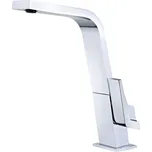 Teka IC 915 CR kuchyňská baterie