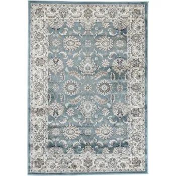 Koberec KOBEREC Dubai 140x200 Perský Moderní Barevný 98l