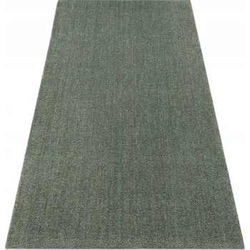 Koberec KOBEREC PRATELNÝ LATIO 80x150 cm zelený #B1053