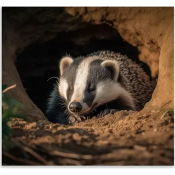 Kuchyňské prkénko Skleněná Ochranná Deska a Krájecí Prkénko | Indukce, Sporák ds-0257