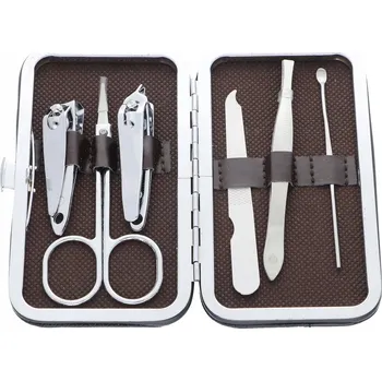 Ewen Sada na manikúru – 6dílná sada